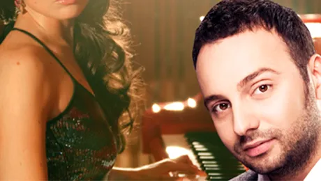 Romania la Eurovision, doar de forma, sustin englezii