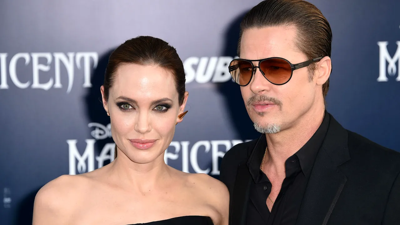 1-main-angelina-afp-mediafax-foto-robyn-beck 