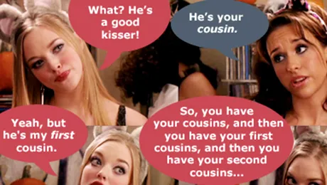 Islandezii se protejează împotriva legăturilor nepermise între rude cu ajutorul smartphone-ului