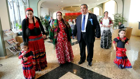 Florin Cioabă s-a stins din viață!