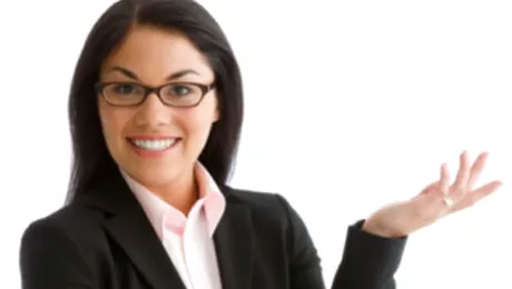 Companiile conduse de femei atrag investitorii mai bine