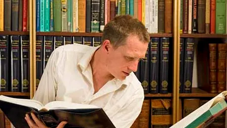 Cum se interpreteaza un dictionar de resurse umane