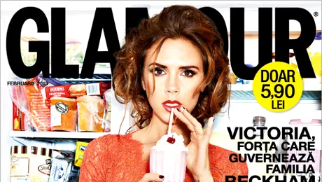 Povești pentru o lună a iubirii