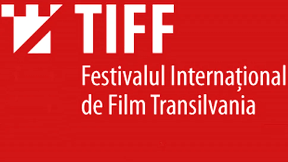 Cele mai interesante filme prezentate la TIFF 2011! (video)