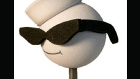 Ochelari pentru slabit