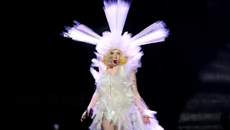 In China, cenzura este la ea acasa