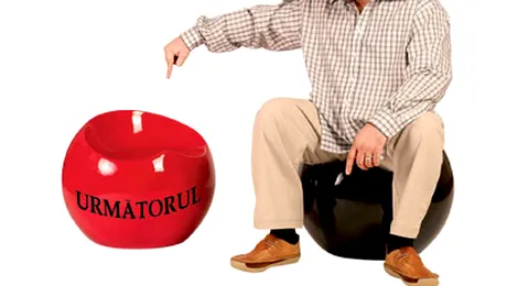 Jugaru Shukaru şi mai diabolic în noul sezon de la PRO