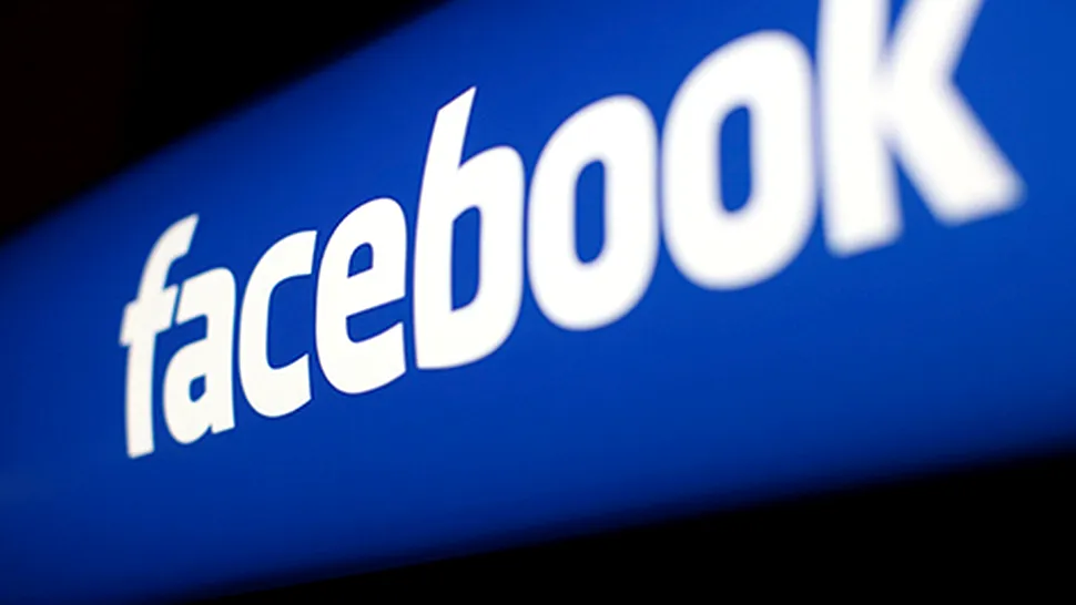Facebook anulează like-urile fanilor inactivi