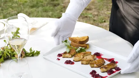 Cele mai dorite calificări din învățământul profesional: mecanic auto, ospătar și frizer