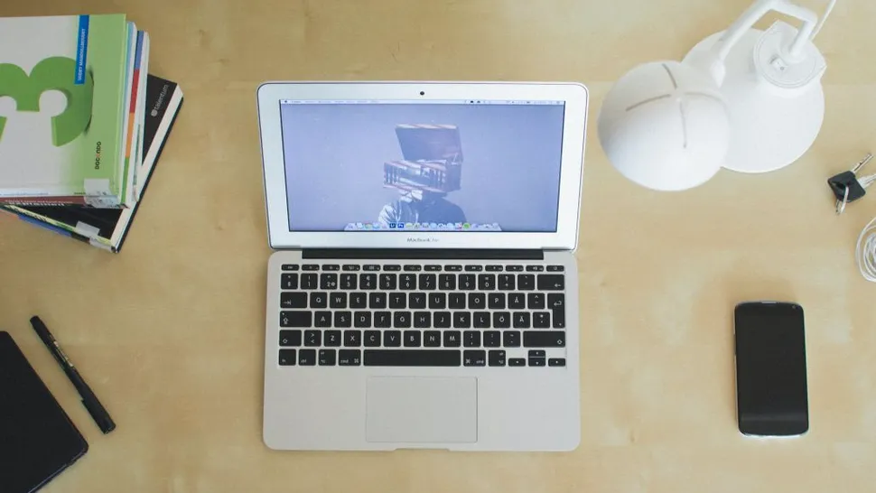 M1X MacBook Pro ar putea fi lansat în august