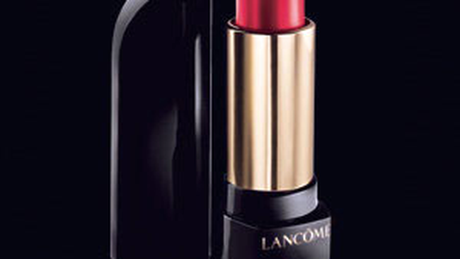 Lancome L'Absolu Rouge