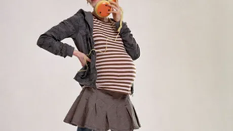 Ellen Page, cea mai tanara castigatoare a Oscarului?