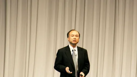 Cel mai bogat japonez doneaza victimelor tsunami-ului milioane de dolari