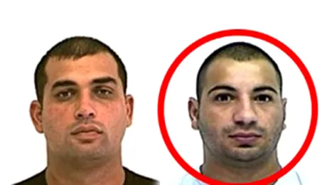 Sztojka s-a predat! „Nu sunt vinovat” (Prosport)