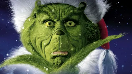 FILME DE CRĂCIUN: Zece producţii celebre pe care trebuie să le vezi de sărbători – VIDEO