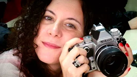 Reacţia PRO TV, după ce jurnalista Teodora Maftei a murit