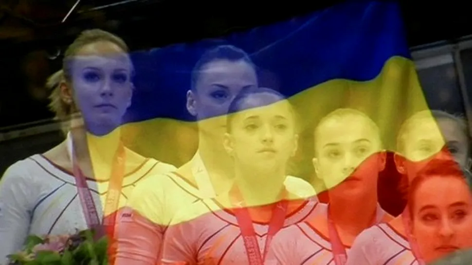 România va fi reprezentată de 147 de sportivi la Jocurile Europene de la Baku