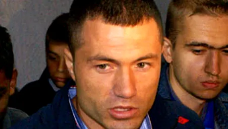 Adrian Ilie stie cum poate Steaua sa castige in fata lui Bayern Munchen