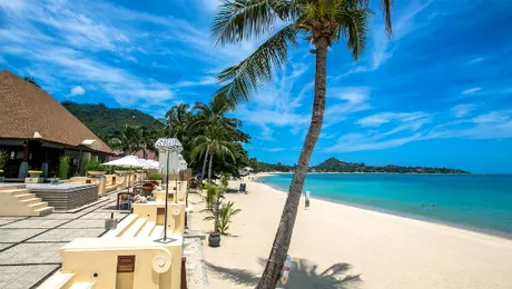 Concursul ,,Asia Express” intră la proba de baraj: testul decisiv va dezvălui cine câştigă o vacanţă Thailanda