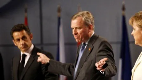 Italia si Spania, la un pas de soarta Greciei