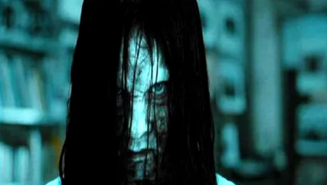 Cum iti sperii de moarte vecinii?! (Video)