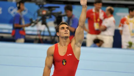 „Încă îi mai doresc moartea lui Marian Drăgulescu”