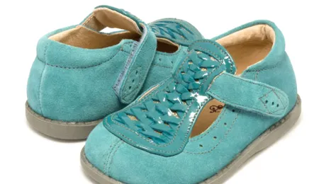 (P) Back to school – emoții, bucurie și temeri. Cum ne pregătim?