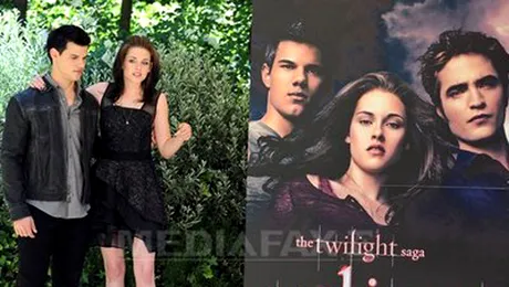 Zmeura de Aur 2011: Lista cu nominalizari