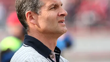 FC Timisoara – Debrecen VSC: 4-0