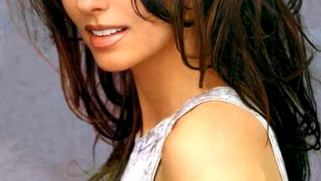Shania Twain