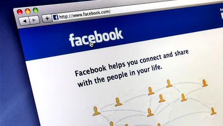 Șefii de la Facebook, interogați de poliția Braziliei!