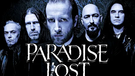 Program METALHEAD Meeting 2014 bis