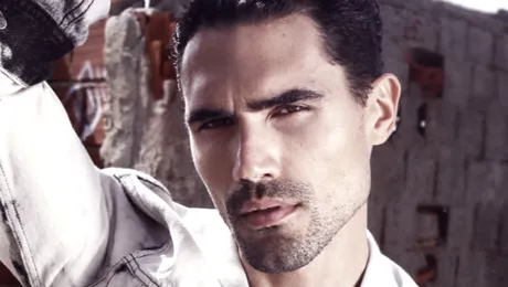 „Burlacul” Andrei a făcut cunoştinţă cu pretendentele în Portugalia