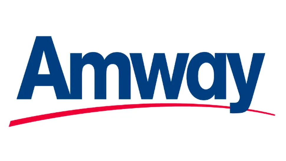 Ziua Mondială a Voluntariatului Amway