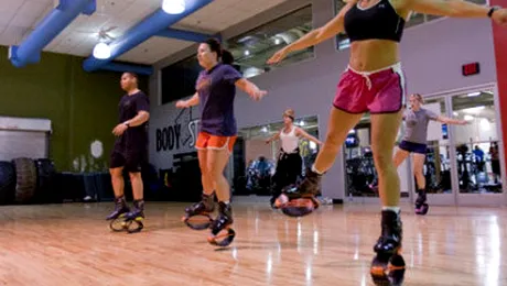 Iata ce fac vedetele ca sa arate senzational pe covorul rosu