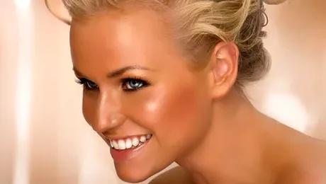 „Bronzarea injectabila”, un trend periculos