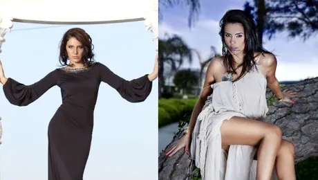 Ce fac vedetele de Revelion?