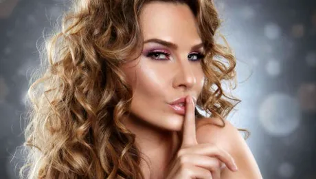 Gravidă în luna a opta, Anna Lesko va câştiga 30.000 de euro!