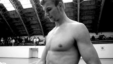 Adevarul asasinarii lui Marian Cozma (GSP)