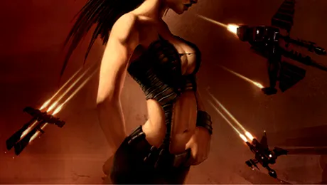 A furat 200 de miliarde, dar s-a ales doar cu 3000Â£