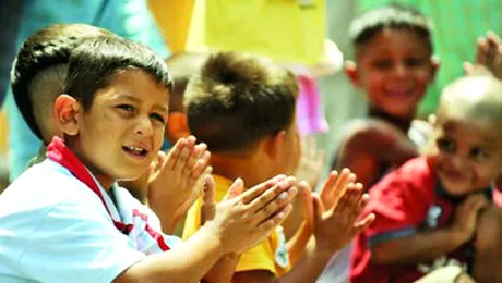 UE pune Italia la colt