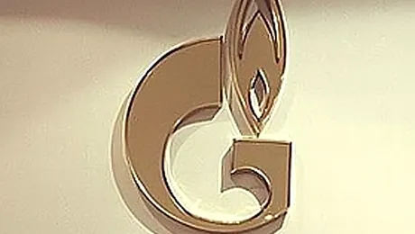 Pretul gazelor naturale importate din Rusia s-ar putea dubla la iarna!