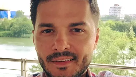 Motivul pentru care Liviu Vârciu este singur: “Mi-a adus numai probleme”