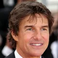 Festivalul de la Cannes: Tom Cruise, primit cu ovații, acrobații aeriene și un Palme d’Or onorific