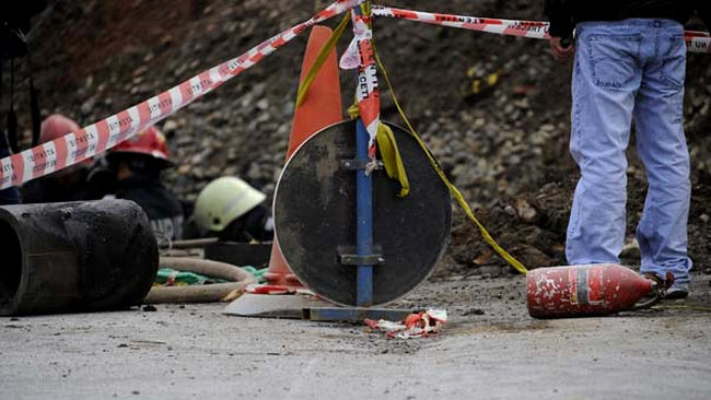 EXPLOZIE STRADA ELECTRONICII