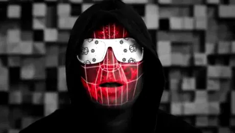 Cea mai nouă piesă Carla’s Dreams, un plagiat? Un artist de la noi acuză