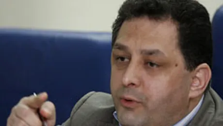 Situatia CNSAS, manevra subtila a lui Basescu