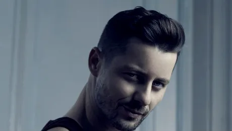 Primul single Akcent în noua formulă