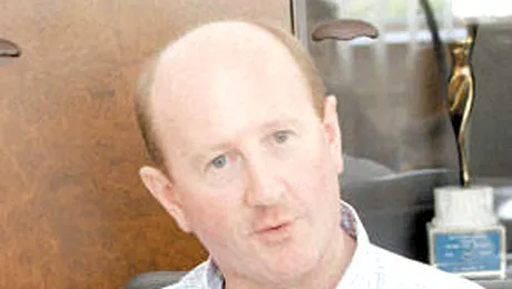 Se inchid trei fabrici de ulei