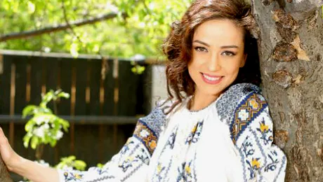 Medicul Monica Pop, atac la Olivia Steer: „Cine crede în ea îşi poate ucide copilul”